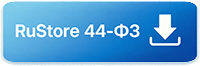 ������� ���������� ���������� 44-�� ��� Android